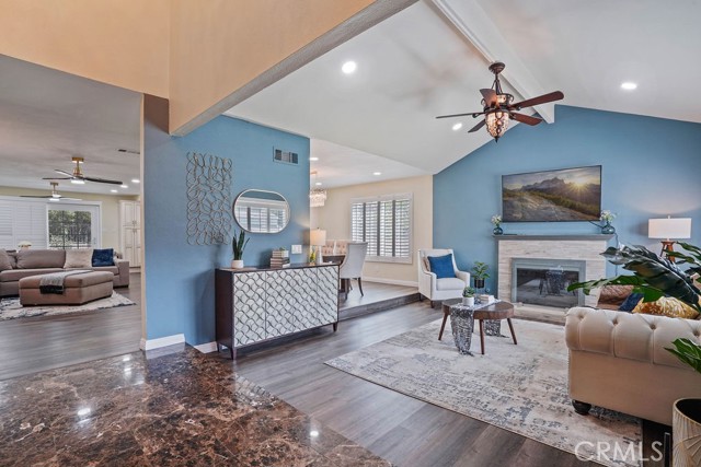 Image 5 of 55 For 2161 Stonefield Place