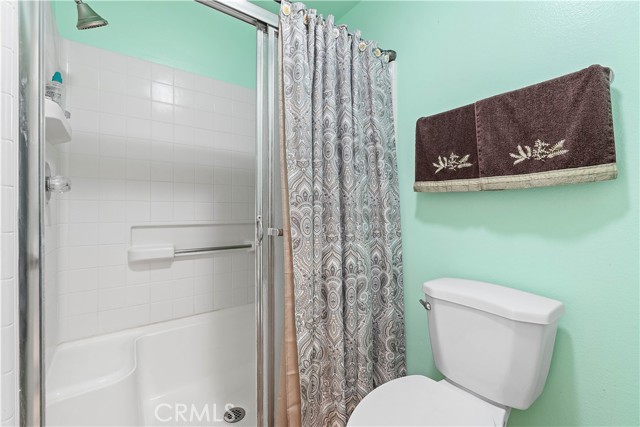 Detail Gallery Image 23 of 29 For 3204 Little Mountain Dr #B,  San Bernardino,  CA 92405 - 3 Beds | 2 Baths