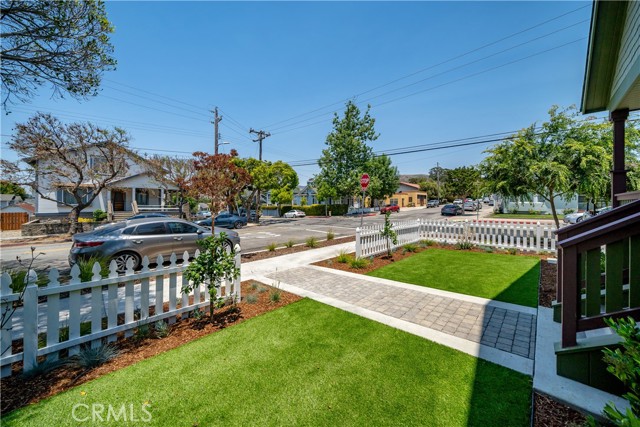 Detail Gallery Image 52 of 62 For 1171 Peach St, San Luis Obispo,  CA 93401 - 2 Beds | 2 Baths