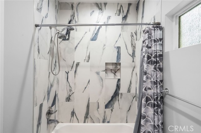 8227 Ben Avenue, North Hollywood CA: https://media.crmls.org/medias/fa9b91cc-2079-4b73-aee2-161666cec5d6.jpg