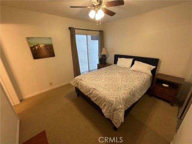 Detail Gallery Image 21 of 28 For 238 Unit a Avenida Montalvo a,  San Clemente,  CA 92672 - 3 Beds | 3/1 Baths