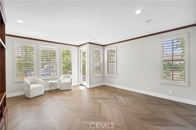Detail Gallery Image 30 of 58 For 32 New Dawn, Irvine,  CA 92620 - 5 Beds | 4/1 Baths