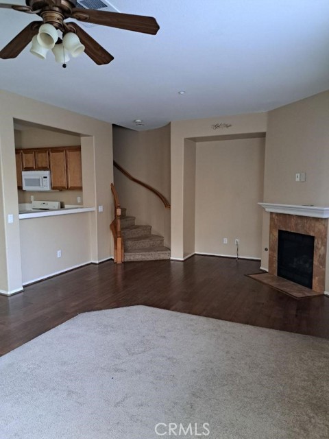 Image 3 of 23 For 27935 Cactus Avenue B
