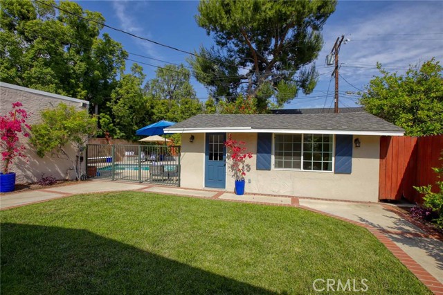 1534 Idlewood Road, Glendale CA: https://media.crmls.org/medias/fa9bd286-3e14-4f30-b29a-42558f96e17b.jpg