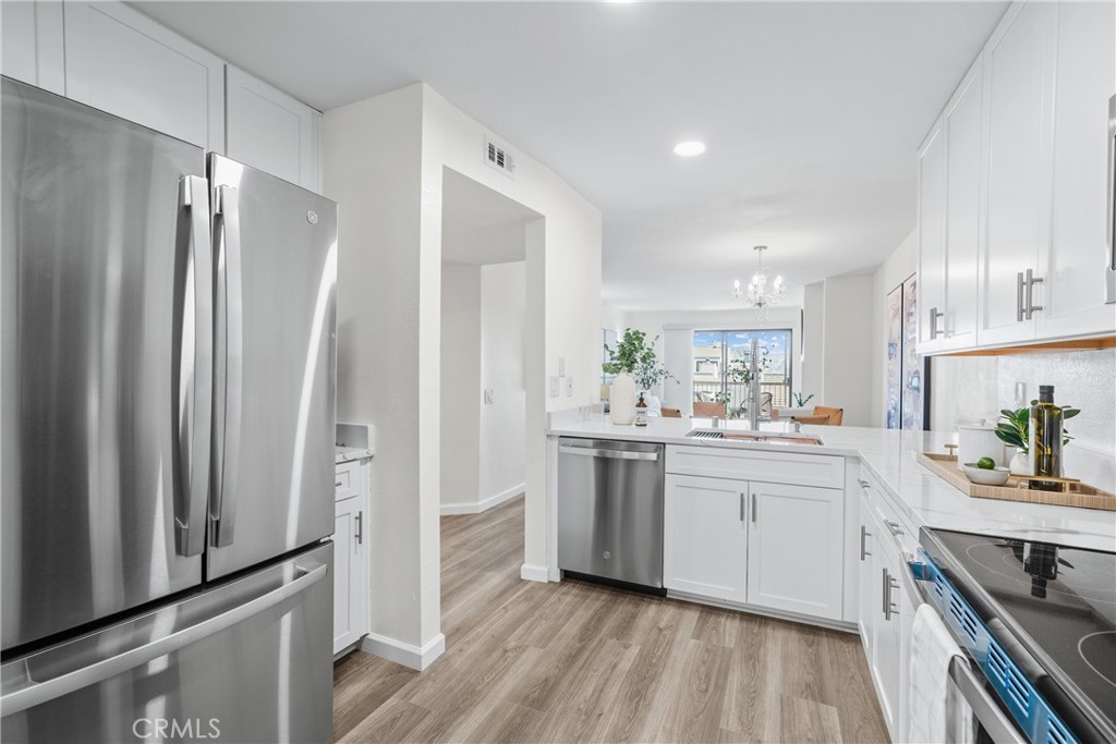 MLS #SR25079375 img 17