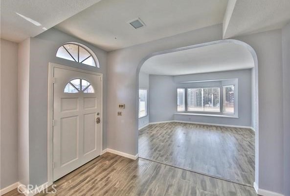 Fa9bf893 667a 4975 8c7d 0229e48ec917