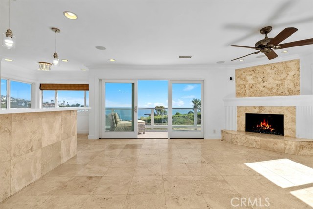 Detail Gallery Image 7 of 23 For 1285 Cortez, Laguna Beach,  CA 92651 - 2 Beds | 2 Baths