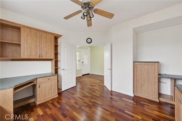 Detail Gallery Image 26 of 50 For 399 Cabrera, Hemet,  CA 92545 - 2 Beds | 2 Baths