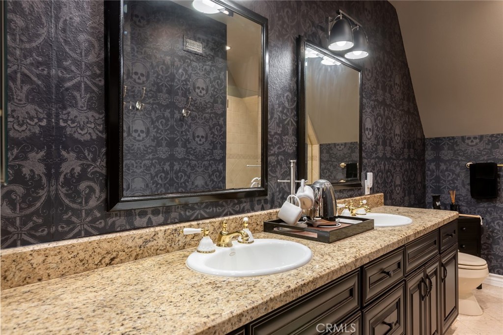 MLS #MB26161099 image #34