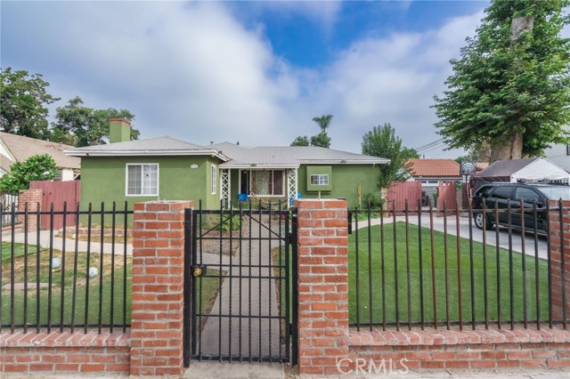 1007 E Kay Street, Compton CA: https://media.crmls.org/medias/fa9c0ec8-c9ef-4f99-ab9e-b7bf6e75be80.jpg