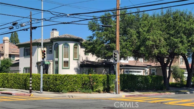 Detail Gallery Image 2 of 4 For 6304 Oak Ave, Temple City,  CA 91780 - 4 Beds | 3 Baths