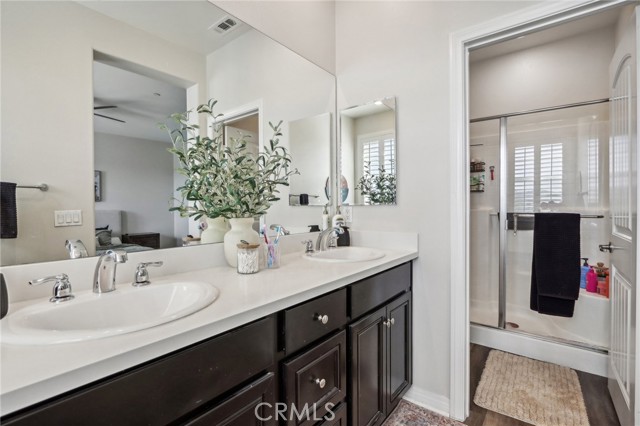 Detail Gallery Image 23 of 35 For 40443 Calle Real, Murrieta,  CA 92563 - 3 Beds | 2/1 Baths