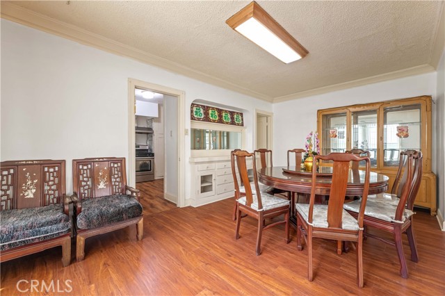 2729 W Main Street, Alhambra CA: https://media.crmls.org/medias/fa9c28ef-d0d4-4dcb-92db-49220c6161da.jpg