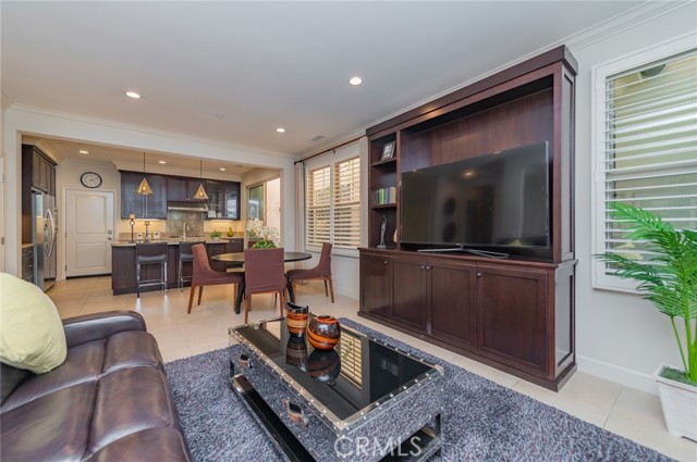 Detail Gallery Image 16 of 40 For 144 Velvet Flower, Irvine,  CA 92620 - 3 Beds | 3 Baths