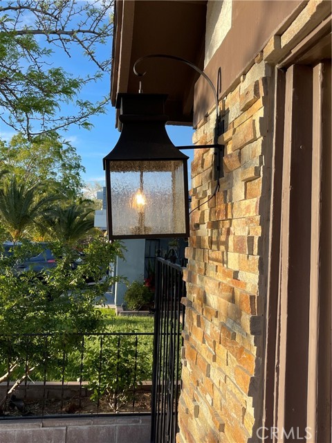 Detail Gallery Image 26 of 49 For 37800 Rudall Ave, Palmdale,  CA 93550 - 3 Beds | 2 Baths