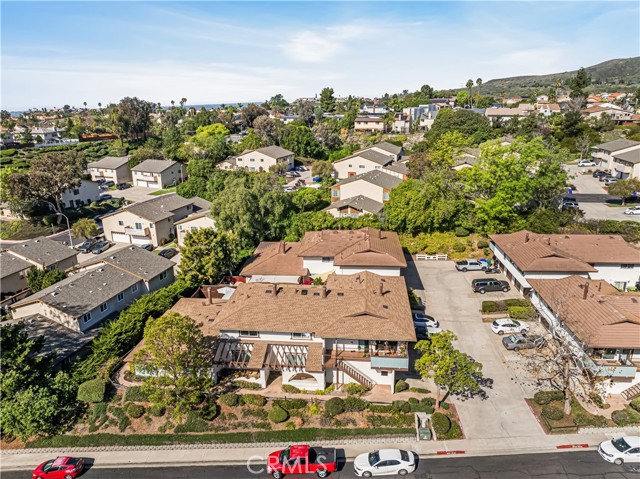 Detail Gallery Image 3 of 45 For 9830 Caminito Cuadro, San Diego,  CA 92129 - 2 Beds | 1/1 Baths