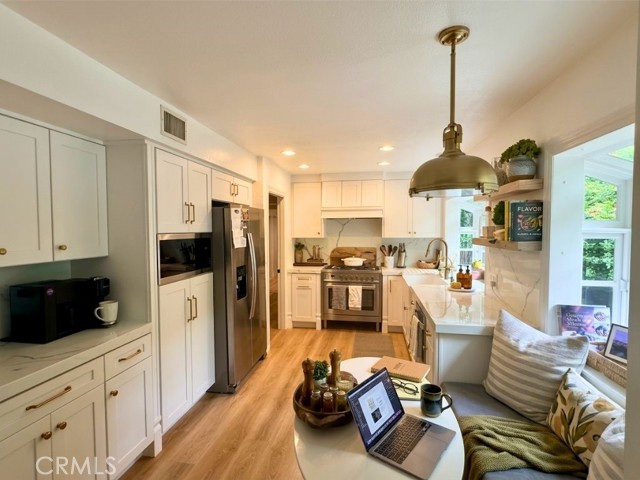 Detail Gallery Image 5 of 22 For 24602 Adobe Ln, Mission Viejo,  CA 92691 - 3 Beds | 2 Baths