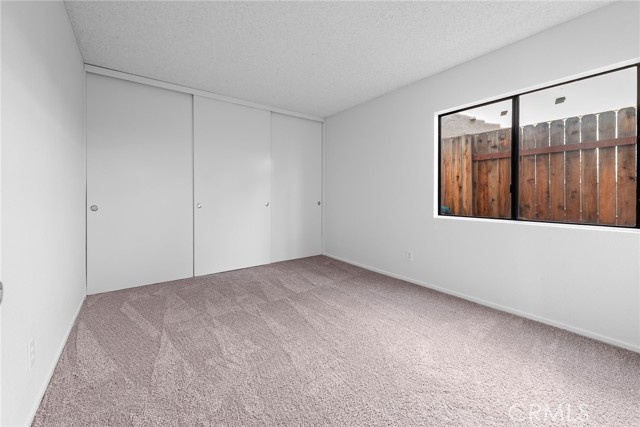 Detail Gallery Image 36 of 59 For 12240 Westerly, Moreno Valley,  CA 92557 - 3 Beds | 2/1 Baths