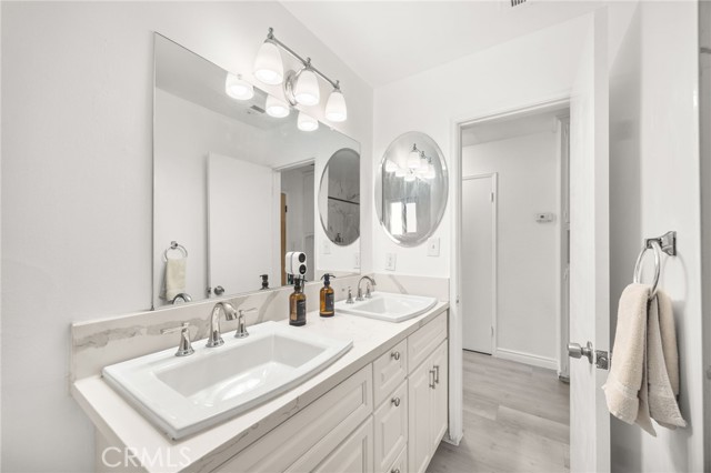 Detail Gallery Image 14 of 34 For 17875 Merrill, Fontana,  CA 92335 - 3 Beds | 1/1 Baths