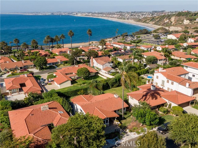 Photo of 441 Via Almar, Palos Verdes Estates, CA 90274