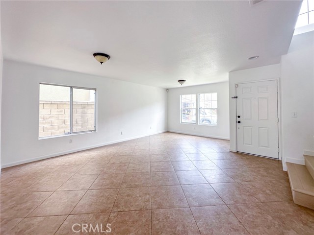 Detail Gallery Image 5 of 34 For 16437 Colebridge Ct, Chino Hills,  CA 91709 - 4 Beds | 2/1 Baths