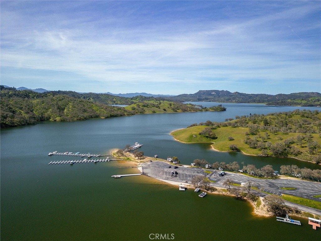 MLS #NS25244756 image #30