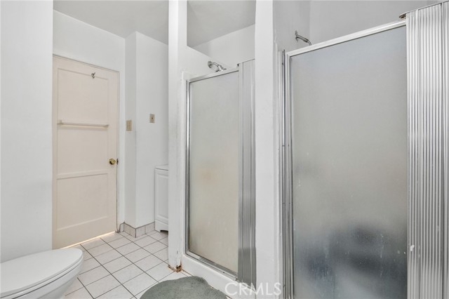 Detail Gallery Image 24 of 45 For 170 W Linden Ave, Burbank,  CA 91502 - 2 Beds | 1/1 Baths