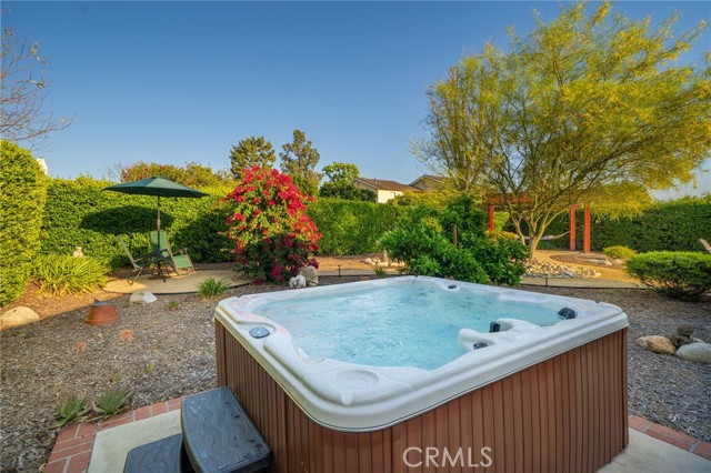 Detail Gallery Image 46 of 51 For 524 Mount Carmel Dr, Claremont,  CA 91711 - 4 Beds | 2/1 Baths