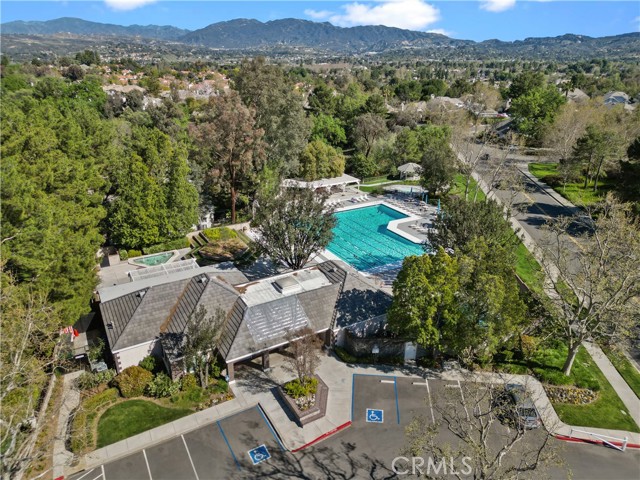 Detail Gallery Image 74 of 75 For 25880 Parma Ct, Valencia,  CA 91355 - 4 Beds | 3 Baths
