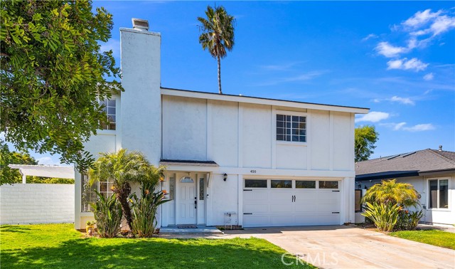 450 Anchor Way, Carlsbad CA: https://media.crmls.org/medias/fa9caebf-b748-4030-8976-a8ab259cbec0.jpg