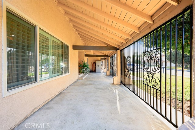 Detail Gallery Image 4 of 42 For 1510 Drumhill Dr, Hacienda Heights,  CA 91745 - 4 Beds | 3 Baths