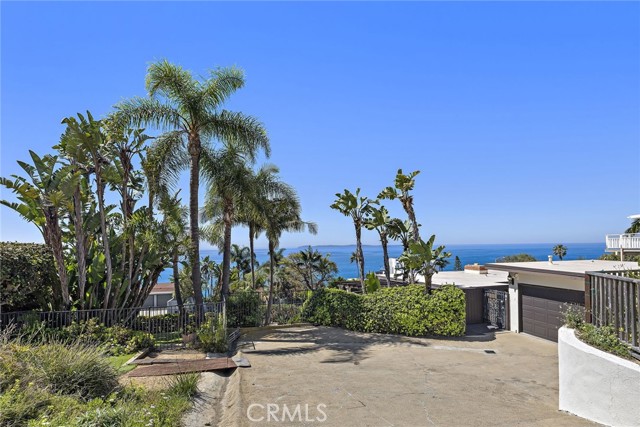 Detail Gallery Image 39 of 40 For 32056 Coast Highway, Laguna Beach,  CA 92651 - 3 Beds | 1 Baths