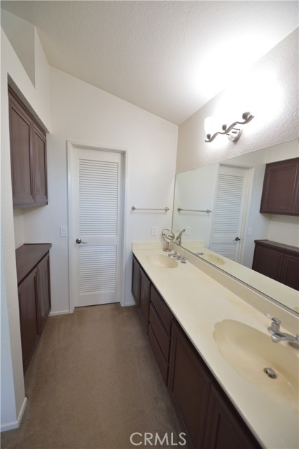 Detail Gallery Image 22 of 31 For 13440 Banning St, Fontana,  CA 92336 - 3 Beds | 2/1 Baths