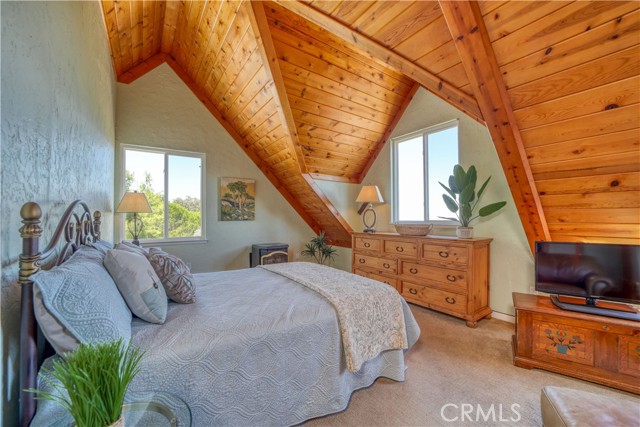 Detail Gallery Image 44 of 62 For 4450 Prefumo Canyon, San Luis Obispo,  CA 93405 - 3 Beds | 4/1 Baths