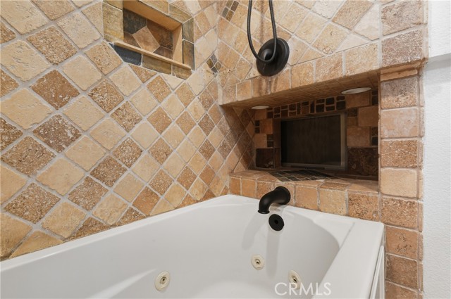 Detail Gallery Image 32 of 60 For 6070 E Summit, Anaheim Hills,  CA 92807 - 3 Beds | 3 Baths