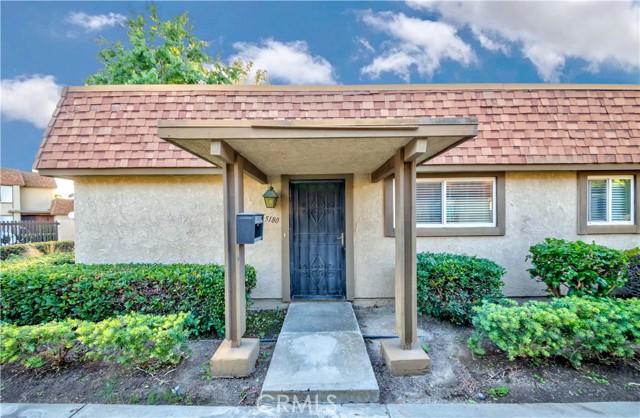5180 Dover Drive, La Palma, CA, 90623 5180 Dover Drive, La Palma, CA, 90623
