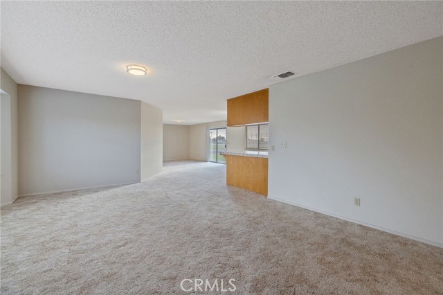 20615 Sherrill Street, Riverdale CA: https://media.crmls.org/medias/fa9cf547-ddc6-468b-9c71-263863c55484.jpg