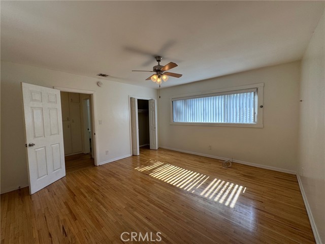 Detail Gallery Image 12 of 14 For 1372 W 36th St, Los Angeles,  CA 90007 - 1 Beds | 1 Baths