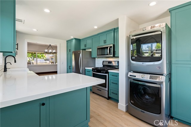 249 16th Street, Paso Robles CA: https://media.crmls.org/medias/fa9d02c1-fadb-46e8-8aea-7c9aa65c7705.jpg