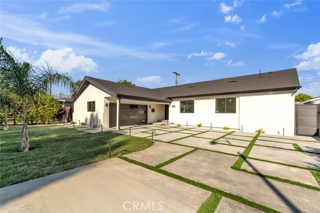 Detail Gallery Image 54 of 56 For 8848 Gerald Ave, North Hills,  CA 91343 - 4 Beds | 2 Baths