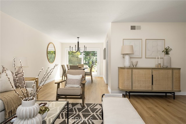 Detail Gallery Image 12 of 46 For 25232 Earhart, Laguna Hills,  CA 92653 - 4 Beds | 3 Baths