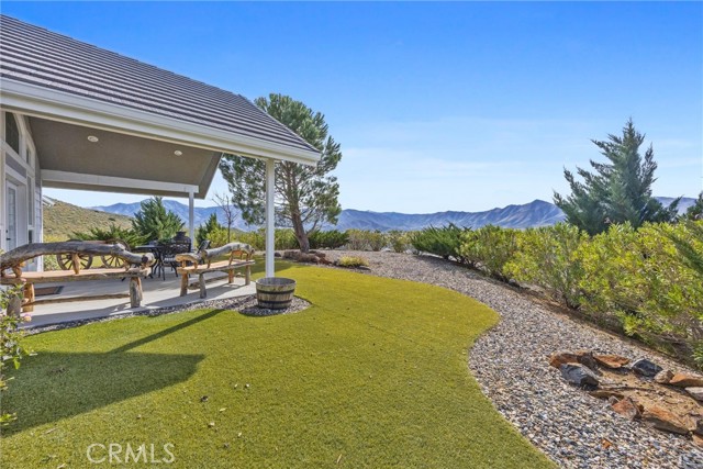 Detail Gallery Image 46 of 50 For 7364 Sierra, Wofford Heights,  CA 93285 - 3 Beds | 2/1 Baths