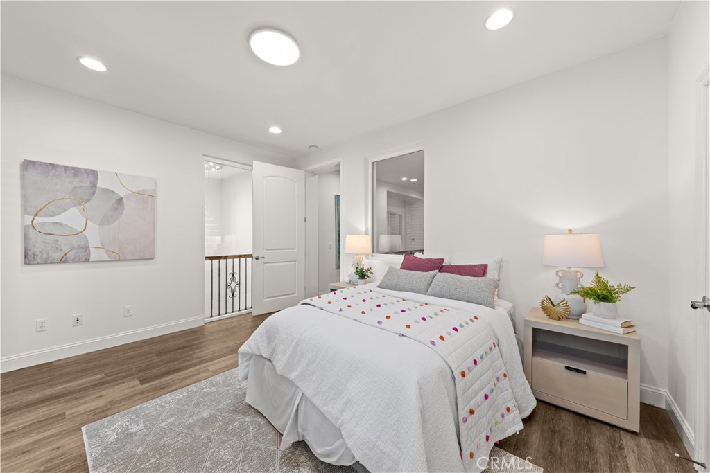 MLS #OC26153144 image #34