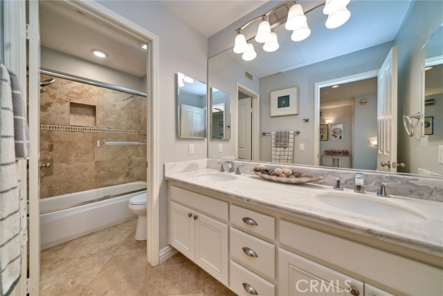 Detail Gallery Image 25 of 37 For 2620 Cypress Point, Tustin,  CA 92782 - 4 Beds | 3 Baths