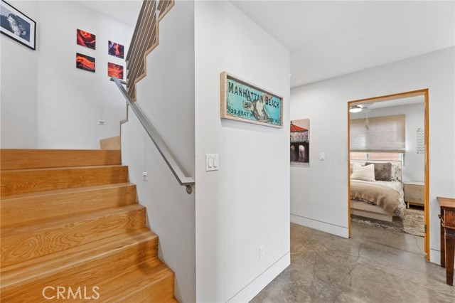 Detail Gallery Image 46 of 67 For 308 17th St, Manhattan Beach,  CA 90266 - 4 Beds | 3/1 Baths