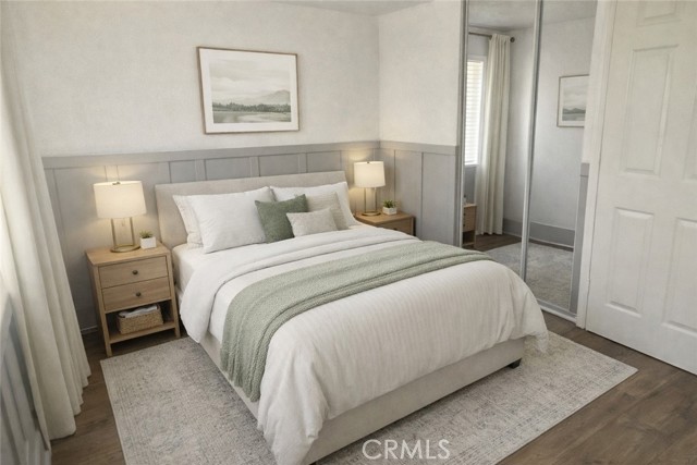 Detail Gallery Image 20 of 34 For 961 W 47th St, Los Angeles,  CA 90037 - – Beds | – Baths