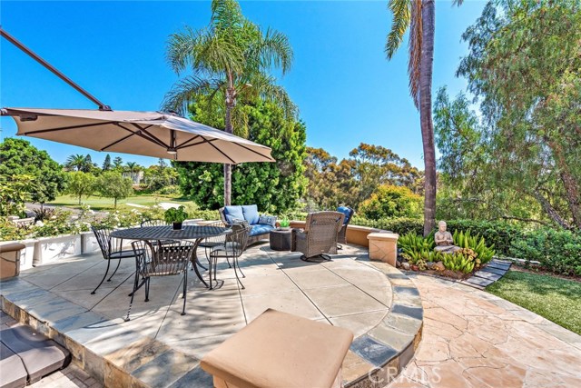 Photo of 30952 Via Bravo, San Juan Capistrano, CA 92675