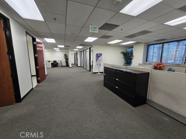 3281 E Guasti Road, Ontario, California 91761, ,Commercial Lease,For Rent,3281 E Guasti Road,CRCV25014460