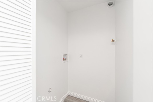 Detail Gallery Image 13 of 72 For 3653 Halldale Ave, Los Angeles,  CA 90018 - – Beds | – Baths