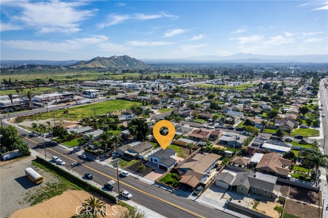 Detail Gallery Image 29 of 30 For 5672 28th St, Jurupa Valley,  CA 92509 - 3 Beds | 2 Baths